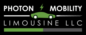 Photon Mobility Logo 01